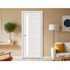 tumb 2 - ДП ЭКО Браво-27 Bianco Veralinga Magic Fog 200*70