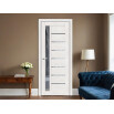 tumb 2 - ДП ЭКО Браво-27 Bianco Veralinga Mirox Grey 200*80
