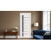 tumb 2 - ДП ЭКО Браво-27 Bianco Veralinga Mirox Grey 200*80