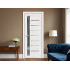 tumb 2 - ДП ЭКО Браво-27 Bianco Veralinga Mirox Grey 200*60