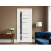 tumb 2 - ДП ЭКО Браво-27 Bianco Veralinga Mirox Grey 200*70