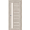 ДП ЭКО Браво-27 Cappuccino Melinga Magic Fog 200*70