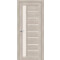 ДП ЭКО Браво-27 Cappuccino Melinga Magic Fog 200*80