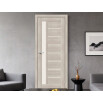 tumb 2 - ДП ЭКО Браво-27 Cappuccino Melinga Magic Fog 200*80