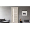 tumb 2 - ДП ЭКО Браво-27 Cappuccino Melinga Magic Fog 200*80
