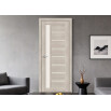 tumb 2 - ДП ЭКО Браво-27 Cappuccino Melinga Magic Fog 200*60