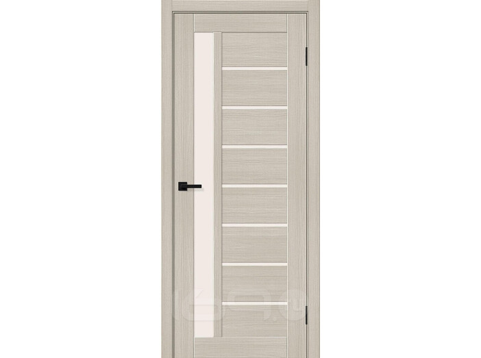 ДП ЭКО Браво-27 Cream Melinga Magic Fog 200*80