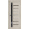 ДП ЭКО Браво-27 Cream Melinga Mirox Grey 200*80