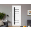 tumb 2 - ДП ЭКО Браво-27 Snow Melinga Mirox Grey 200*80