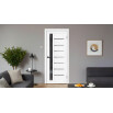 tumb 2 - ДП ЭКО Браво-27 Snow Melinga Mirox Grey 200*80