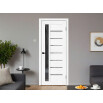tumb 2 - ДП ЭКО Браво-27 Snow Melinga Mirox Grey 200*60