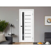tumb 2 - ДП ЭКО Браво-27 Snow Melinga Mirox Grey 200*70