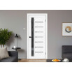 tumb 2 - ДП ЭКО Браво-27 Snow Melinga Mirox Grey 200*90