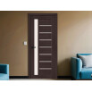 tumb 2 - ДП ЭКО Браво-27 Wenge Melinga Magic Fog 200*70