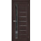 ДП ЭКО Браво-27 Wenge Melinga Mirox Grey 200*80