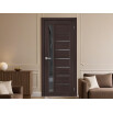 tumb 2 - ДП ЭКО Браво-27 Wenge Melinga Mirox Grey 200*80