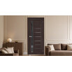 tumb 2 - ДП ЭКО Браво-27 Wenge Melinga Mirox Grey 200*80