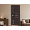 tumb 2 - ДП ЭКО Браво-27 Wenge Melinga Mirox Grey 200*60
