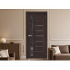 tumb 2 - ДП ЭКО Браво-27 Wenge Melinga Mirox Grey 200*70