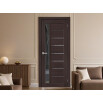 tumb 2 - ДП ЭКО Браво-27 Wenge Melinga Mirox Grey 200*90