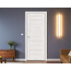 tumb 2 - ДП ЭКО Браво-28 Bianco Veralinga Magic Fog 200*80