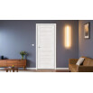 tumb 2 - ДП ЭКО Браво-28 Bianco Veralinga Magic Fog 200*80