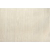 tumb 3 - ДП ЭКО Браво-28 Bianco Veralinga Magic Fog 200*80