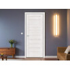 tumb 2 - ДП ЭКО Браво-28 Bianco Veralinga Magic Fog 200*60