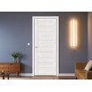 tumb 2 - ДП ЭКО Браво-28 Bianco Veralinga Magic Fog 200*70