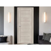 tumb 2 - ДП ЭКО Браво-28 Cappuccino Melinga Magic Fog 200*80