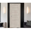 tumb 2 - ДП ЭКО Браво-28 Cappuccino Melinga Magic Fog 200*60