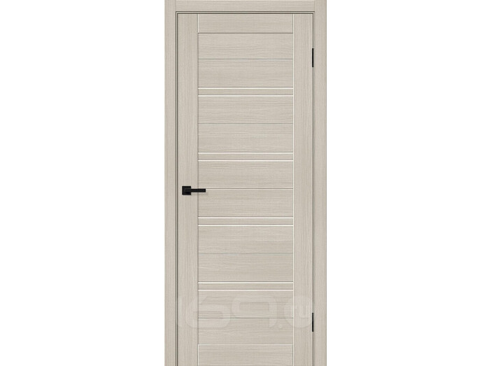 ДП ЭКО Браво-28 Cream Melinga Magic Fog 200*80