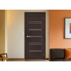 tumb 2 - ДП ЭКО Браво-28 Wenge Melinga Magic Fog 200*80