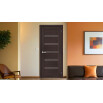 tumb 2 - ДП ЭКО Браво-28 Wenge Melinga Magic Fog 200*80