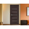tumb 2 - ДП ЭКО Браво-28 Wenge Melinga Magic Fog 200*60