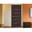 tumb 2 - ДП ЭКО Браво-28 Wenge Melinga Magic Fog 200*70