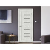 tumb 2 - ДП ЭКО Браво-29 Bianco Veralinga Black Shine 200*80