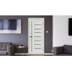 tumb 2 - ДП ЭКО Браво-29 Bianco Veralinga Black Shine 200*80