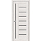 ДП ЭКО Браво-29 Bianco Veralinga Black Star 200*60