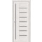 ДП ЭКО Браво-29 Bianco Veralinga Black Star 200*80