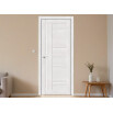 tumb 2 - ДП ЭКО Браво-29 Bianco Veralinga Magic Fog 200*80