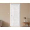 tumb 2 - ДП ЭКО Браво-29 Bianco Veralinga Magic Fog 200*60