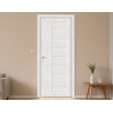 tumb 2 - ДП ЭКО Браво-29 Bianco Veralinga Magic Fog 200*70