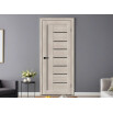 tumb 2 - ДП ЭКО Браво-29 Cappuccino Melinga Black Shine 200*80