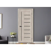 tumb 2 - ДП ЭКО Браво-29 Cappuccino Melinga Black Shine 200*70