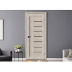 tumb 2 - ДП ЭКО Браво-29 Cappuccino Melinga Black Shine 200*90