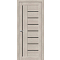 ДП ЭКО Браво-29 Cappuccino Melinga Black Star 200*60