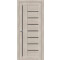 ДП ЭКО Браво-29 Cappuccino Melinga Black Star 200*80