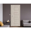 tumb 2 - ДП ЭКО Браво-29 Cappuccino Melinga Magic Fog 200*80