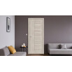 tumb 2 - ДП ЭКО Браво-29 Cappuccino Melinga Magic Fog 200*80